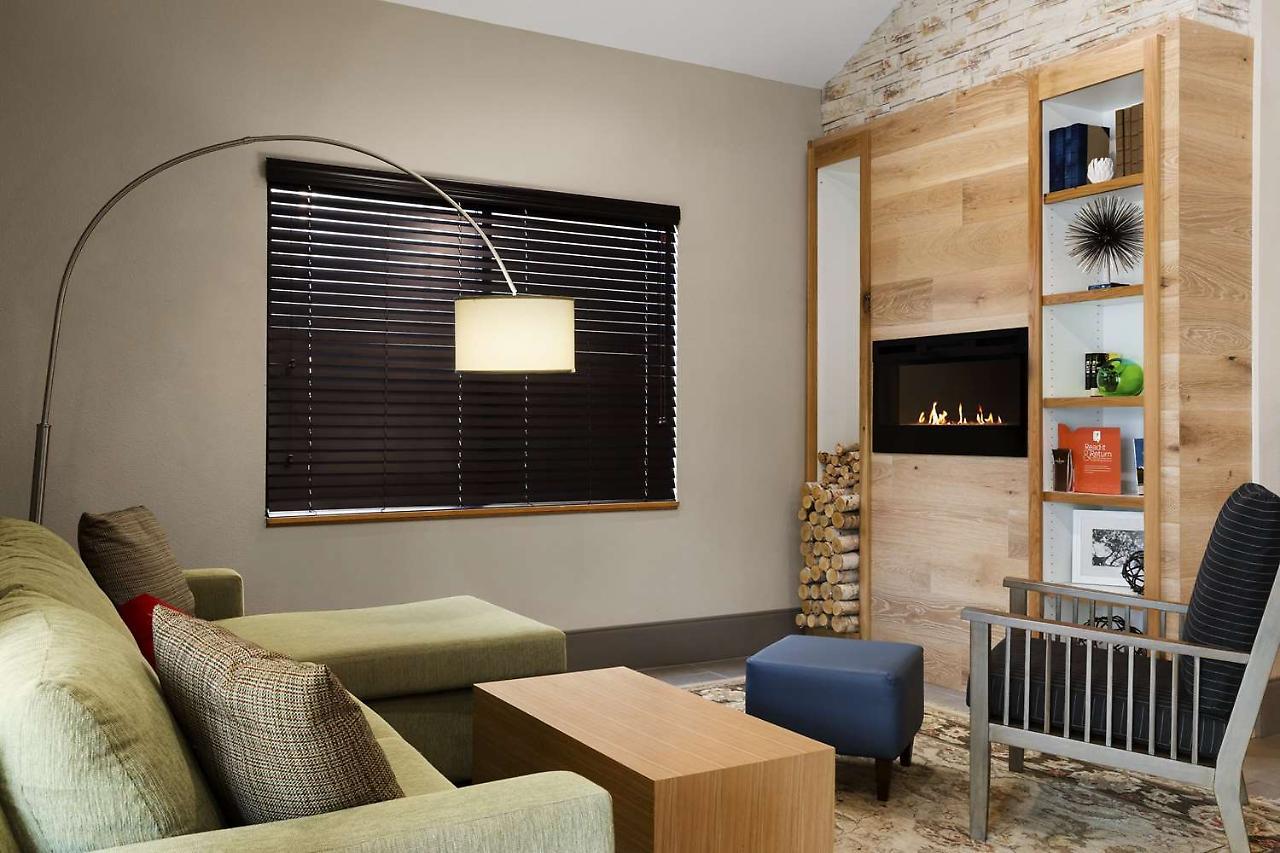 Country Inn & Suites By Radisson, Pierre, Sd Εξωτερικό φωτογραφία