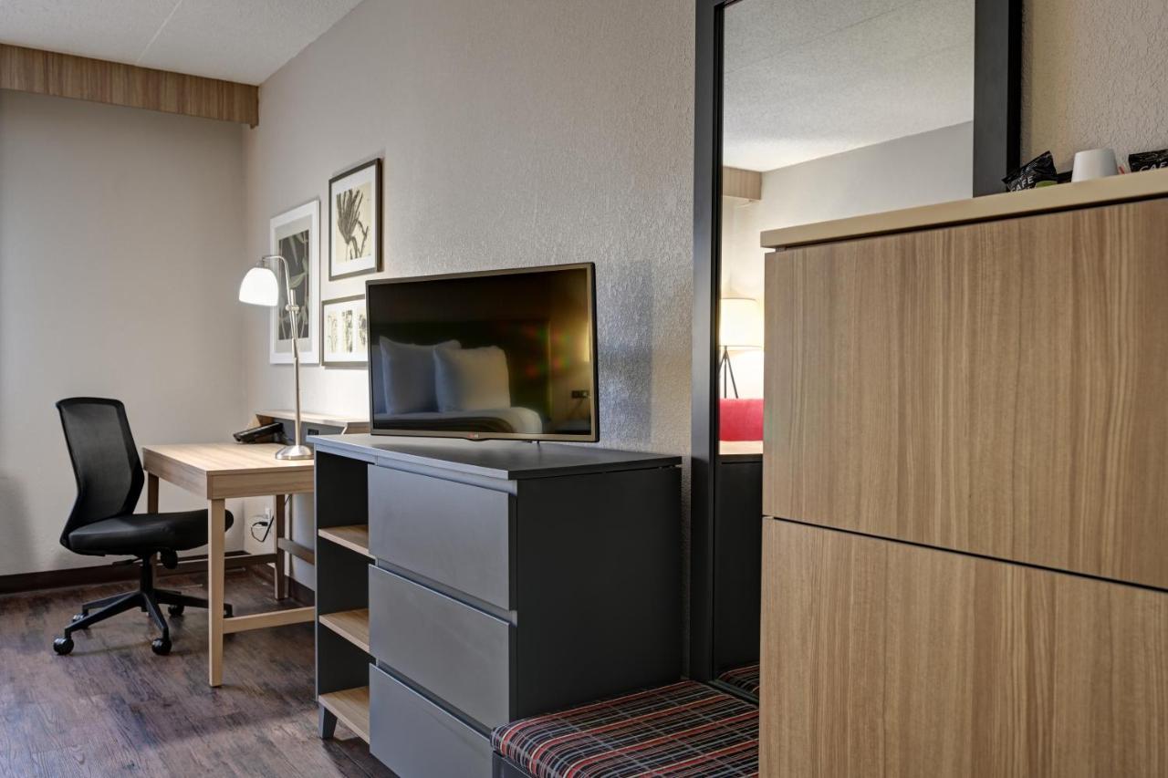 Country Inn & Suites By Radisson, Pierre, Sd Εξωτερικό φωτογραφία