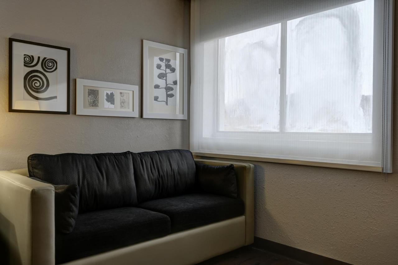 Country Inn & Suites By Radisson, Pierre, Sd Εξωτερικό φωτογραφία