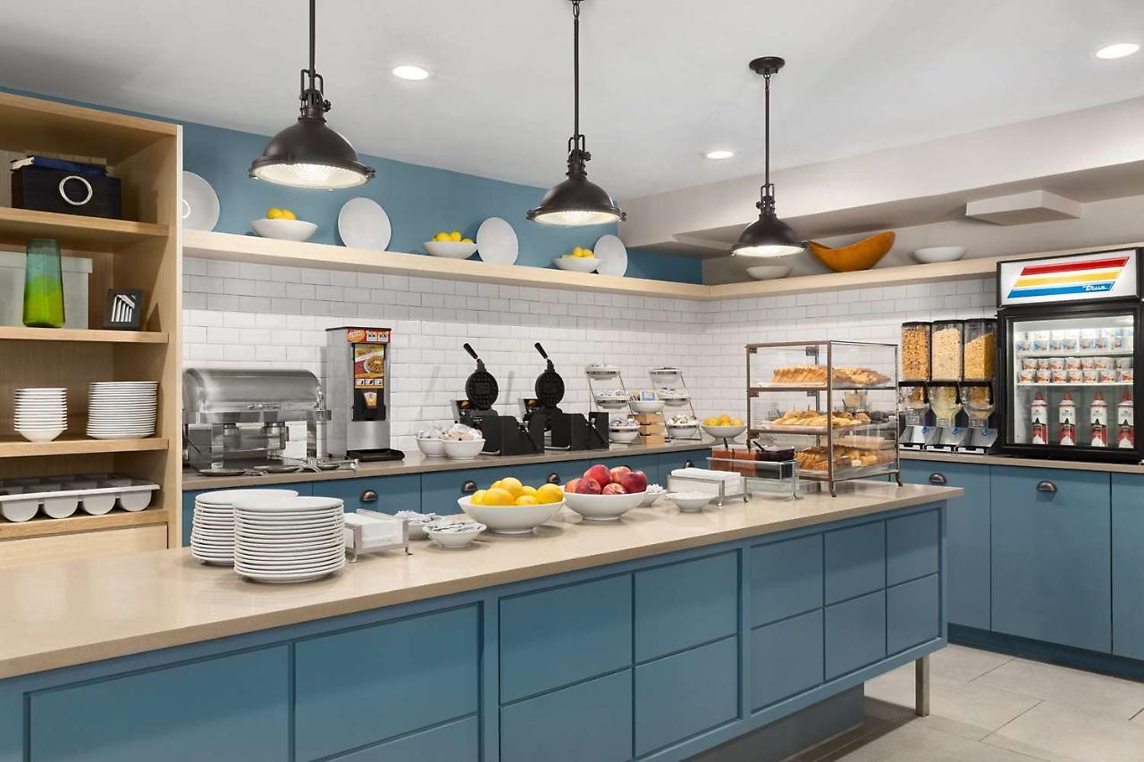Country Inn & Suites By Radisson, Pierre, Sd Εξωτερικό φωτογραφία