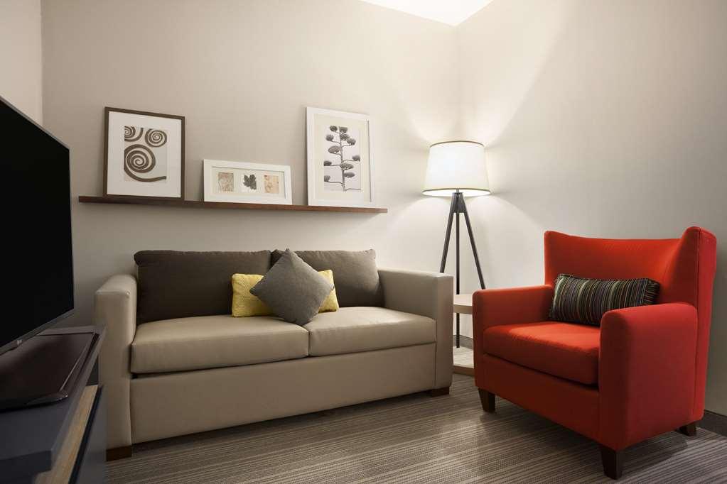Country Inn & Suites By Radisson, Pierre, Sd Δωμάτιο φωτογραφία